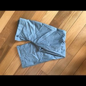 Jones NY suit pants (suit jacket also available)